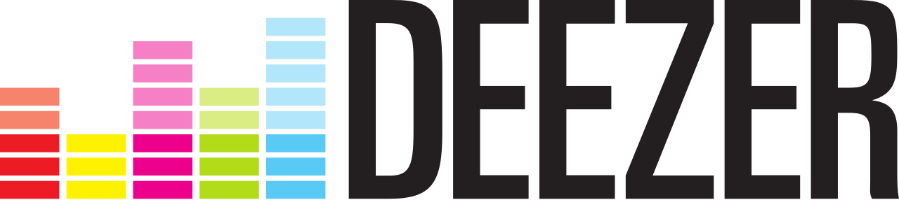 Deezer.svg