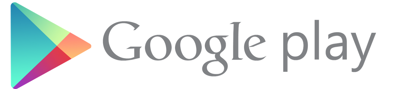 Google-Play-logo-3300x746-transparent